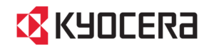 Kyocera Logo PNG