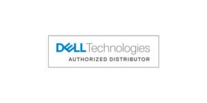 Dell Technologies AT logo