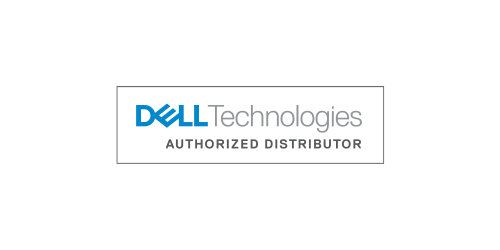 Dell Technologies AT logo