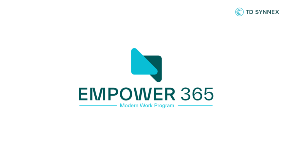 Empower365