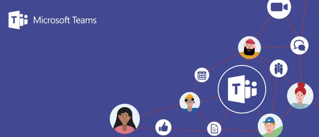 Microsoft Teams