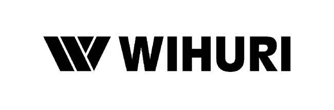 Wihuri Logo