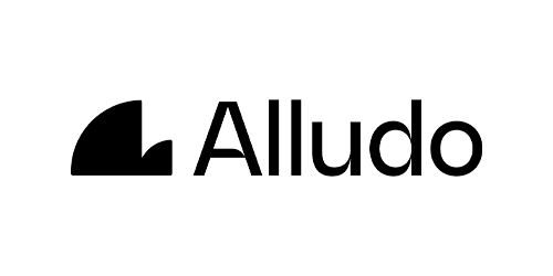 Alludo | TD SYNNEX | Discover Alludo's Solutions