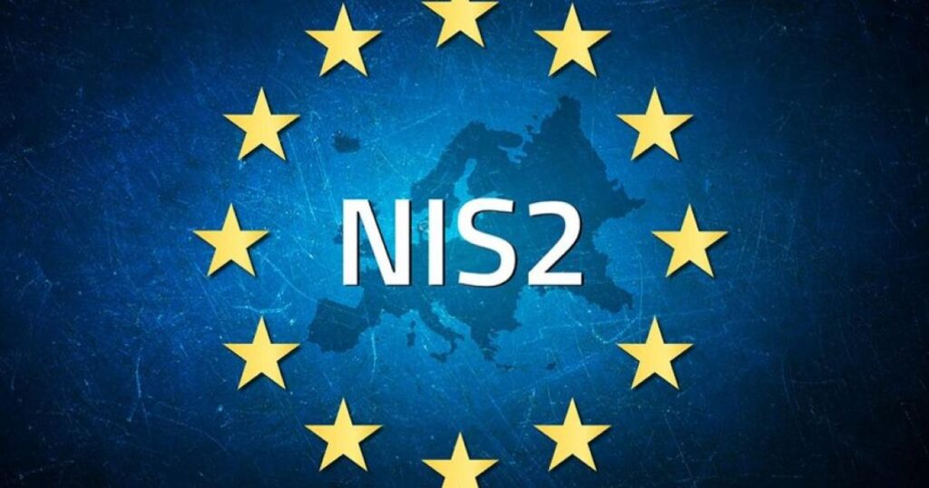 NIS2