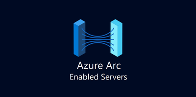 Azure Arc