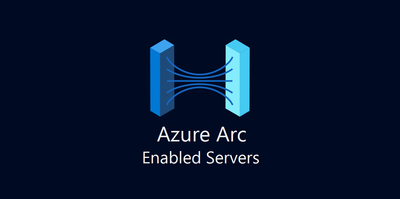 Azure Arc for SQL