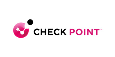 logo Check Point