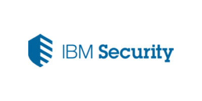 logo IBM Security