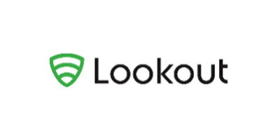 logo Lookout