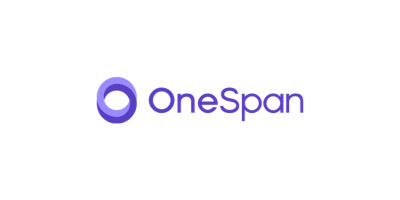 logo OneSpan