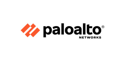 Paloalto logo