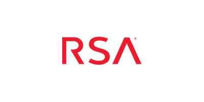 RSA logo