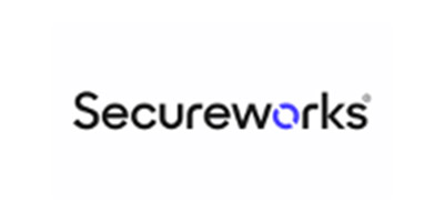 Secureworks logo