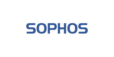 Sophos logo