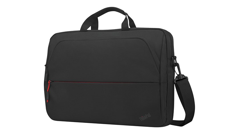 Lenovo Bags