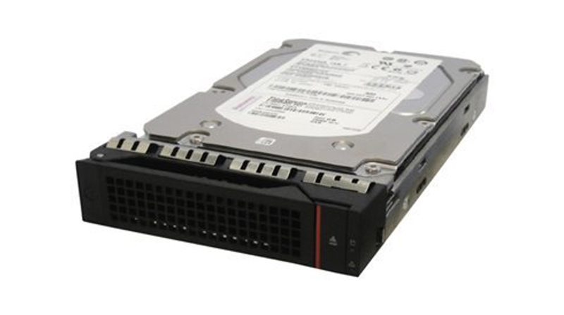 Lenovo HDD