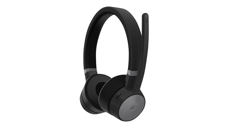 Lenovo Headsets