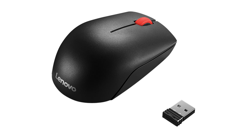 Lenovo Mice