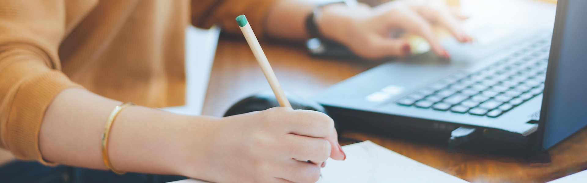 Microsoft Recorded Webinars