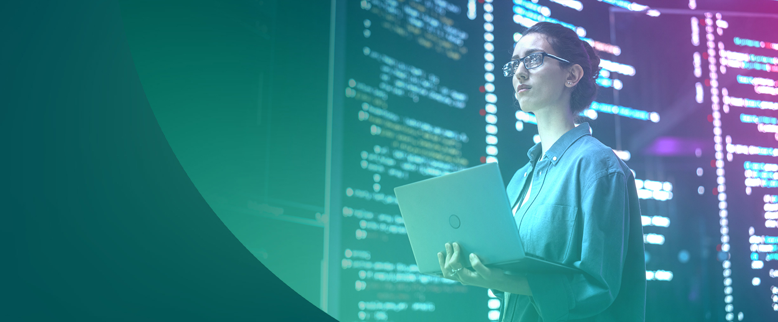 Meet TD SYNNEX at Microsoft Ignite 2025