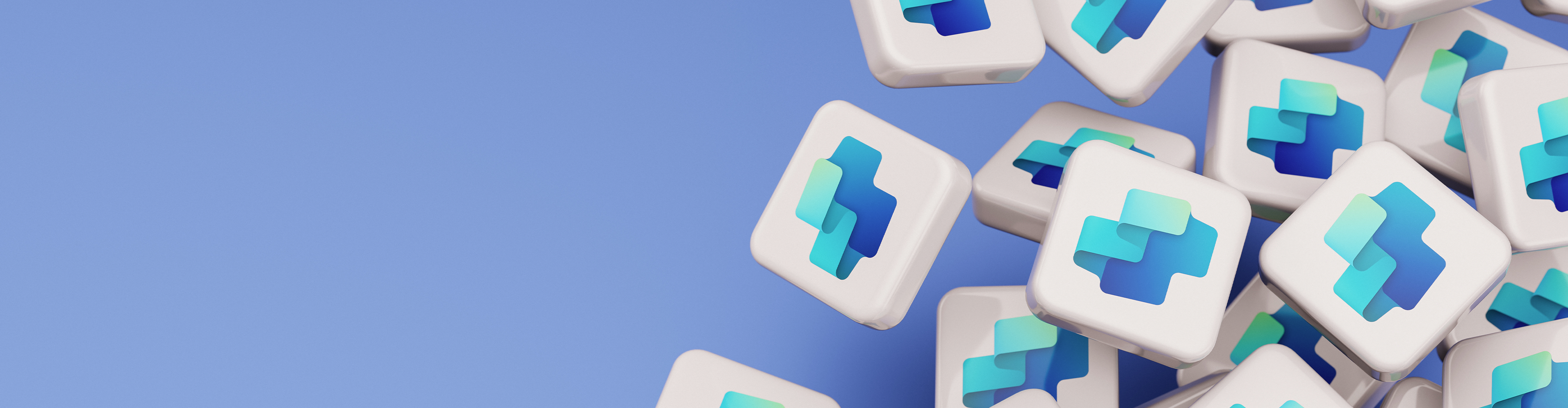 Microsoft Copilot Studio Updates for Partners | TD SYNNEX