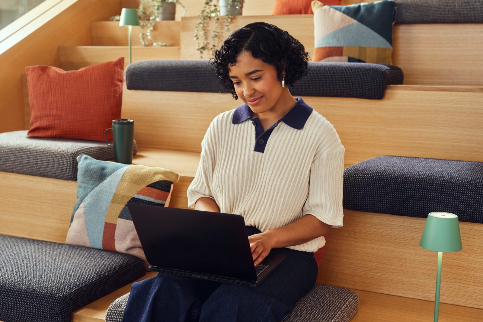 Microsoft Blog Ignite 2025
