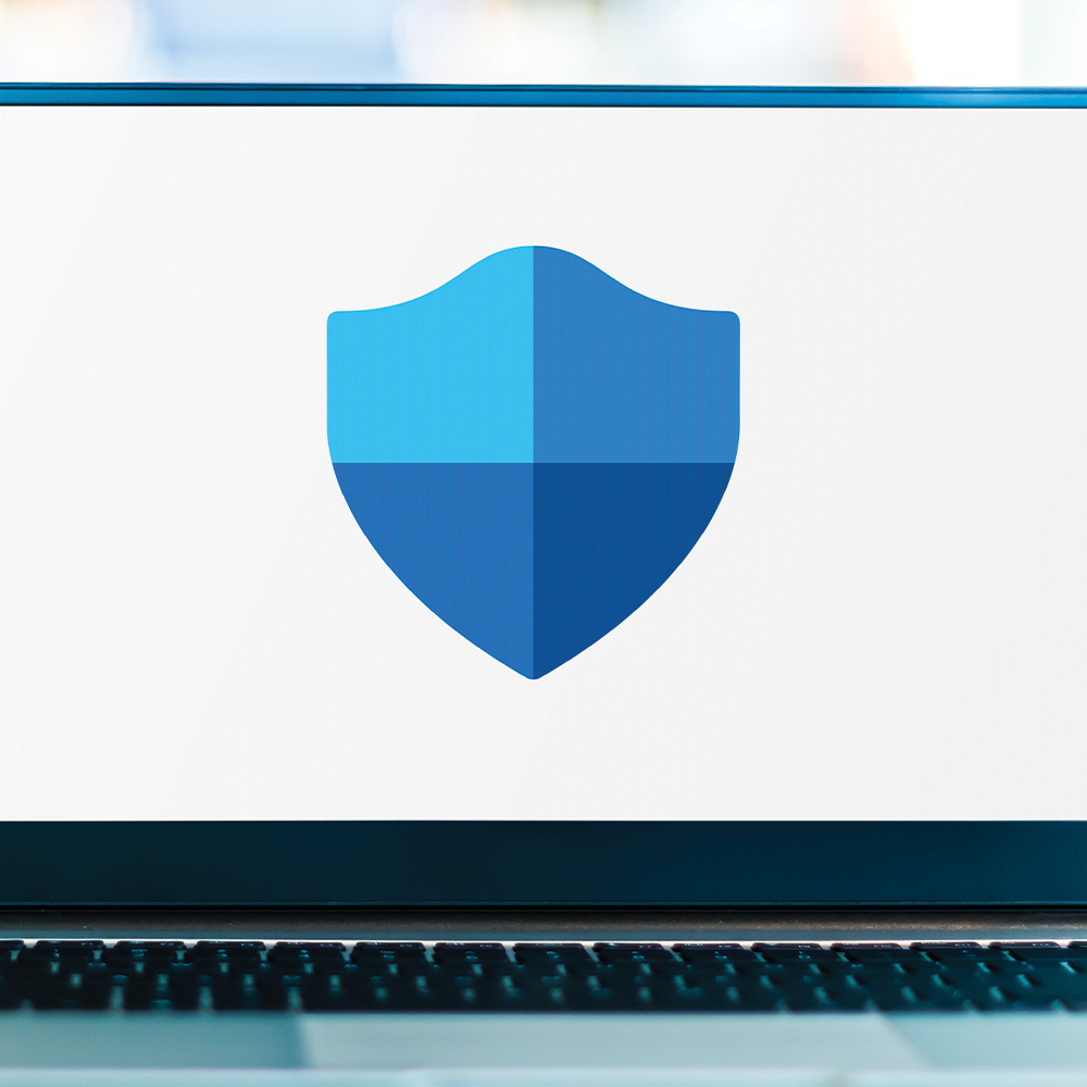Microsoft Defender Experts Suite 2026